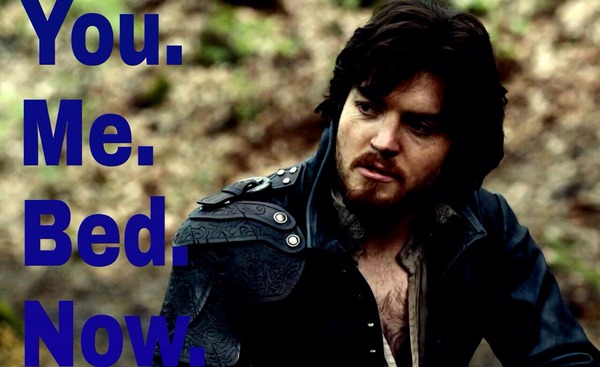 Swagger Inn 128: BBC The Musketeers Hiçbir spoiler, biz ingiliz vardır lütfen