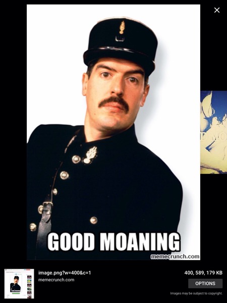 Swagger Inn 128: BBC The Musketeers Hiçbir spoiler, biz ingiliz vardır lütfen