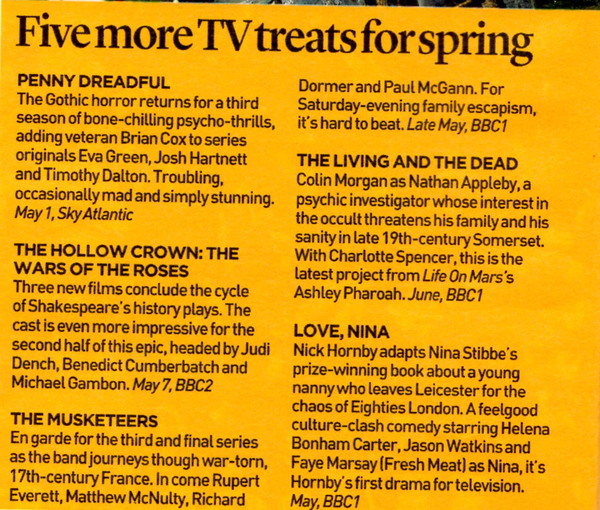 Swagger Inn 128: BBC The Musketeers Hiçbir spoiler, biz ingiliz vardır lütfen