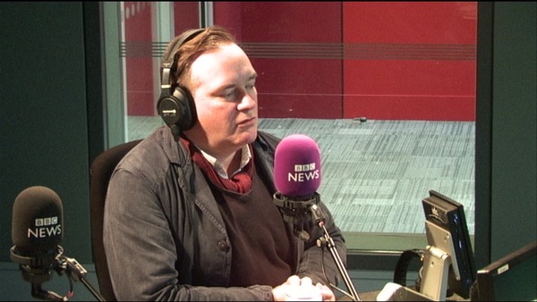 The Archers - We Listen So You Don't Have To