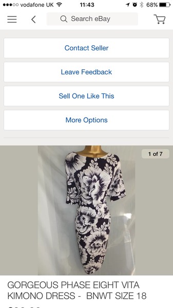 Please help dress an overweight woman who can't wear heels for a wedding!