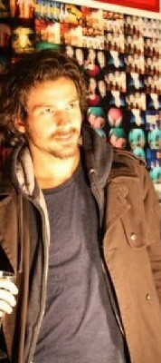 Swagger Inn 128: BBC The Musketeers Hiçbir spoiler, biz ingiliz vardır lütfen