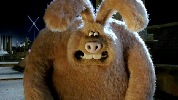 The Archers - It's so much more than just a soap. It's a bloody drama!