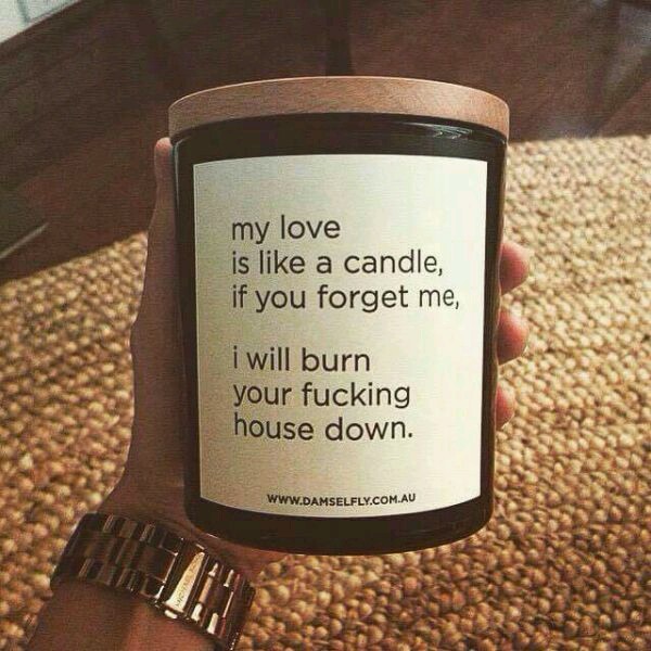 Swagger Inn 128: BBC The Musketeers Hiçbir spoiler, biz ingiliz vardır lütfen