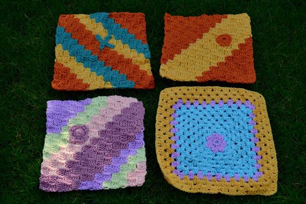 Welcome to our Chernobyl children project for 2016!!