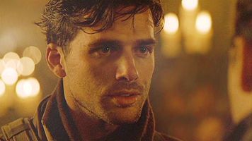 Swagger Inn 129: The One Where It Gets Real