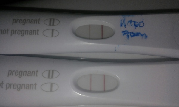 The one where we all get and stay diffed, and we're brooking no argument about it