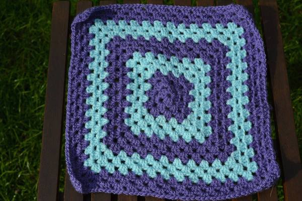 Welcome to our Chernobyl children project for 2016!!