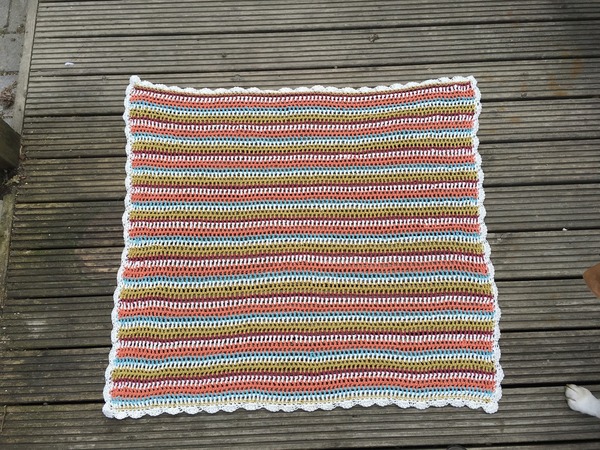 Thread #5 - TTC#1 grads thread - now we're cooking with charcoal!