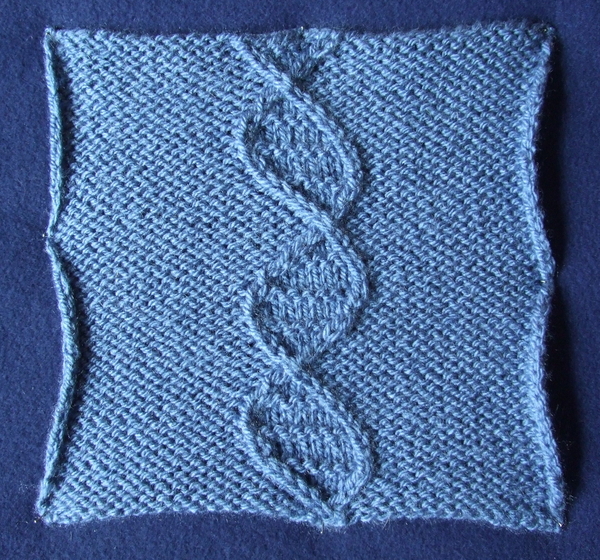 Beautiful baby Rumer. We are making a blanket for TheDisillusionedAnarchist, can anyone help us?