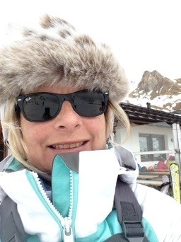 Happy Skiing Thread Part 2!!