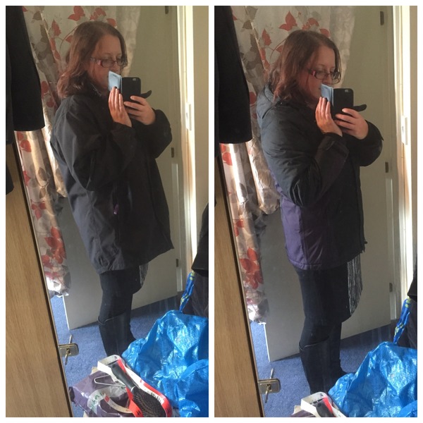 Slimming World Support Thread (4)