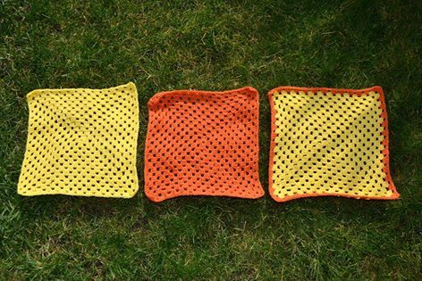 Welcome to our Chernobyl children project for 2016!!