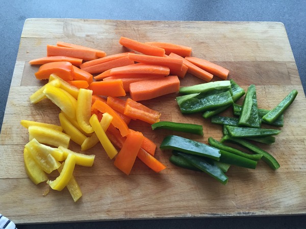 Babies due in November 2016 #2