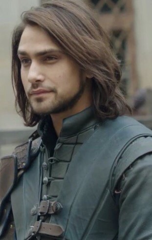 Swagger Inn 129: The One Where It Gets Real