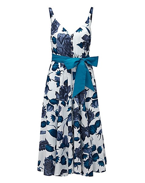 wedding help