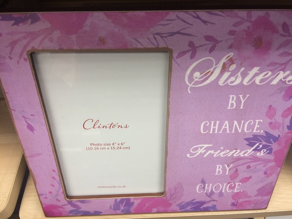 Best misuse of apostrophes I've ever seen!