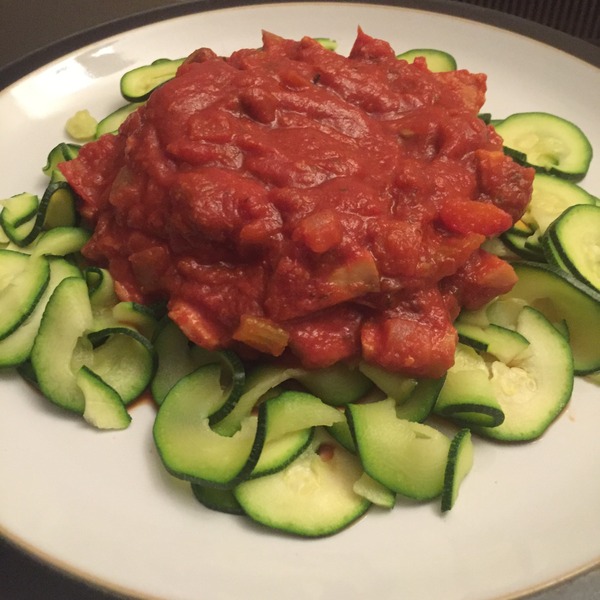 Slimming World Support Thread (4)