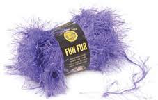 The Brave Babes Battle Bus - Springing Into Some Warmer Weather, Staying Sober Togeher