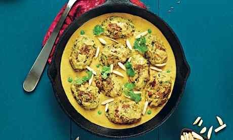 Vegan recipes - family and kid friendly
