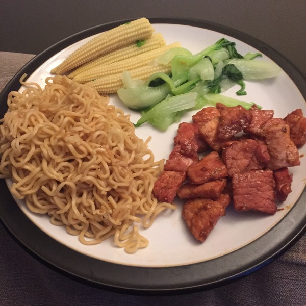 Slimming World Support Thread (4)