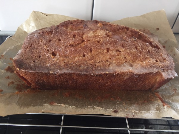 Fantastic Frugaleers Continuing Austere April!