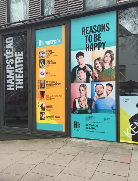 Swagger Inn Thread 127 - καλωσόρισμα να ο Καπηλειό καθένας