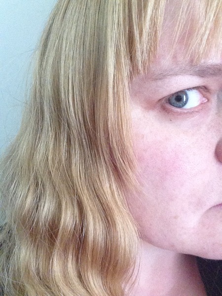 So, it's time to sort myself out.. starting with foundation. Tips and recommendation needed please.