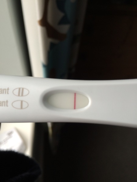 The one where we all get and stay diffed, and we're brooking no argument about it