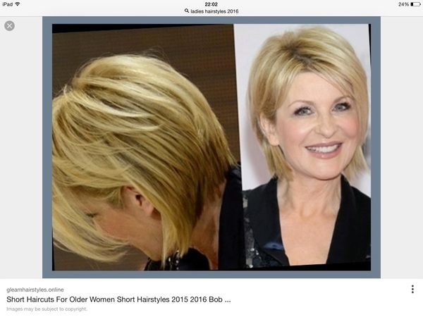 What's this hairstyle?