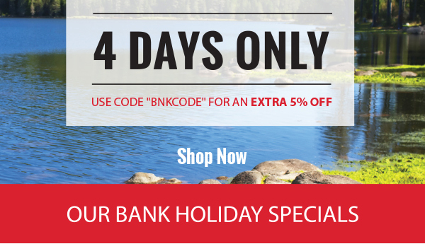 Outdoor Camping direct