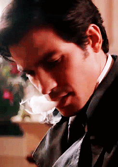 Swagger Inn Thread 127 - καλωσόρισμα να ο Καπηλειό καθένας