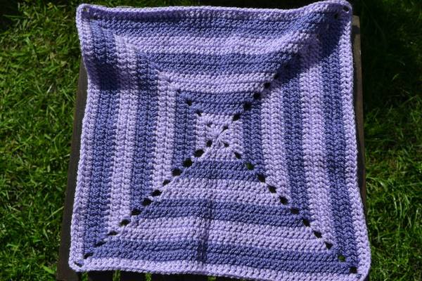 Welcome to our Chernobyl children project for 2016!!