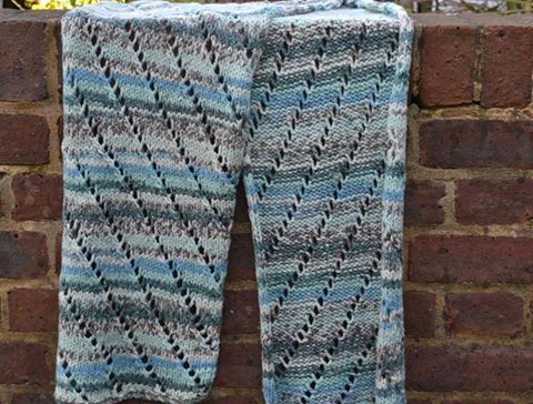 Woolly Hugs. Our Project to help refugees continues. One square, one blanket, a pair of gloves, one warm hat, one step at a time, really every little thing will help. All support welcome.