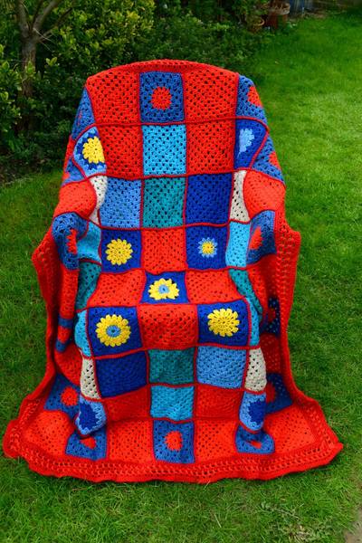 Welcome to our Chernobyl children project for 2016!!