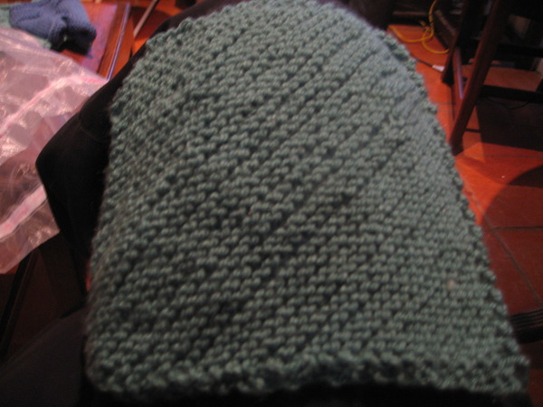 Beautiful baby Rumer. We are making a blanket for TheDisillusionedAnarchist, can anyone help us?