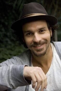 Swagger Inn 129: The One Where It Gets Real