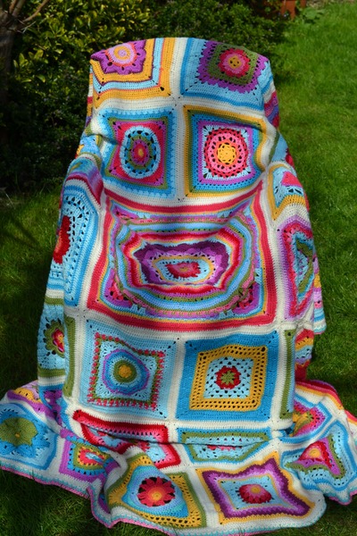 Welcome to our Chernobyl children project for 2016!!