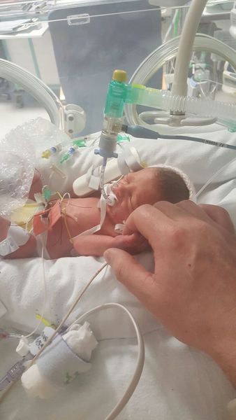 June #8 Kicks, rolls and thwacks! Need help putting socks on! Living off of chocolate! Its the last trimester people!!!!