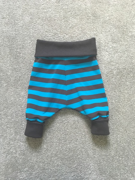 Thread #5 - TTC#1 grads thread - now we're cooking with charcoal!