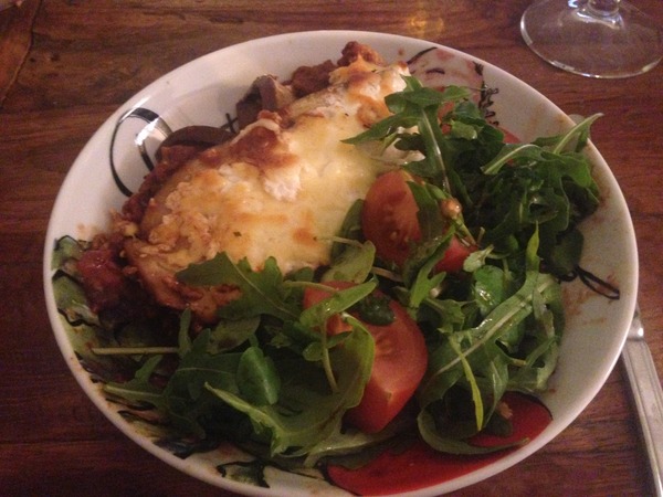Slimming World Support Thread (4)
