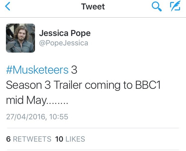 Swagger Inn 128: BBC The Musketeers Hiçbir spoiler, biz ingiliz vardır lütfen