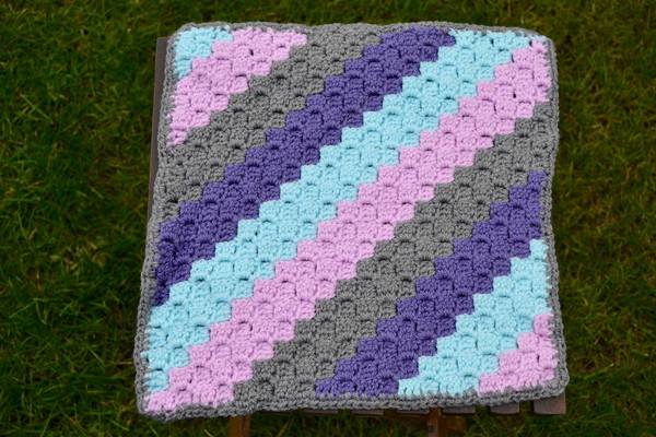 Welcome to our Chernobyl children project for 2016!!