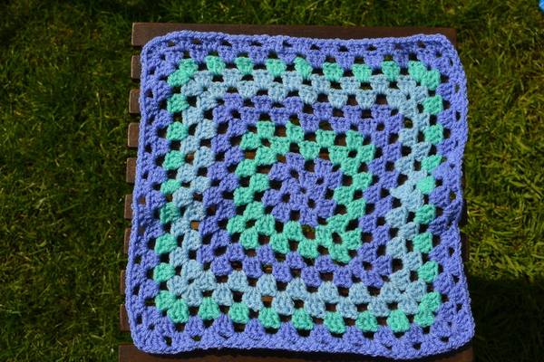 Welcome to our Chernobyl children project for 2016!!