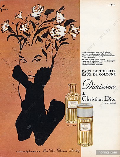 Revived perfumistas thread 2