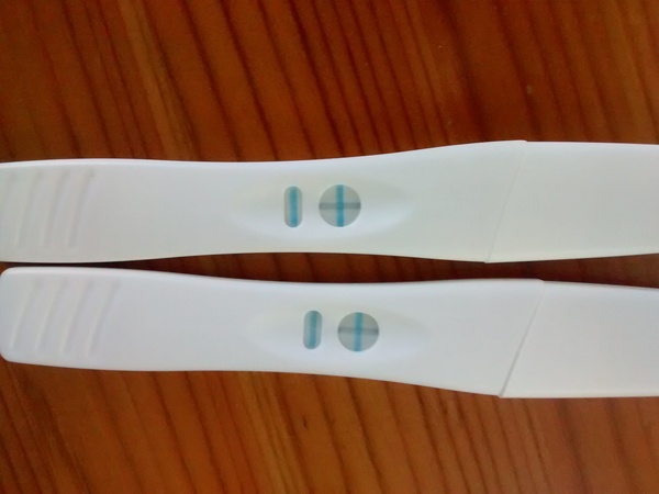 December 2016... Babies