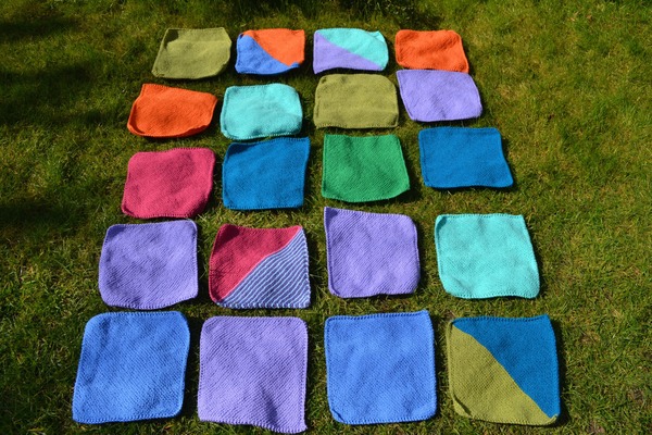 Welcome to our Chernobyl children project for 2016!!