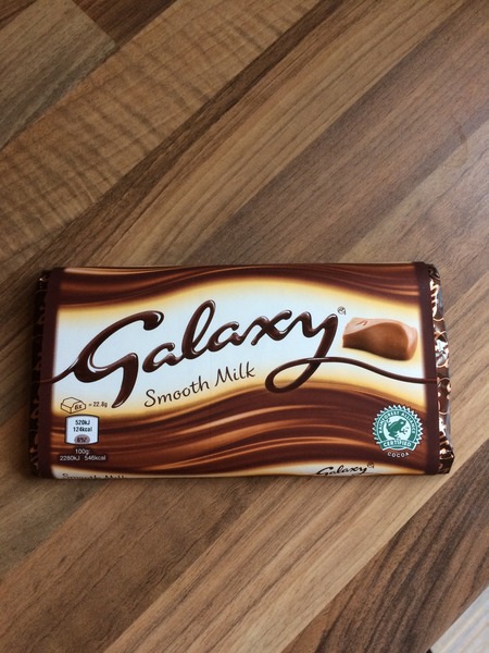 Thread #5 - TTC#1 grads thread - now we're cooking with charcoal!