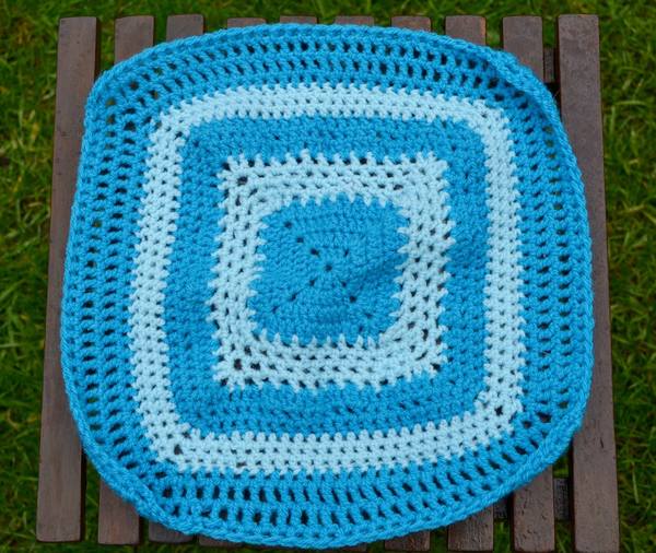 Welcome to our Chernobyl children project for 2016!!