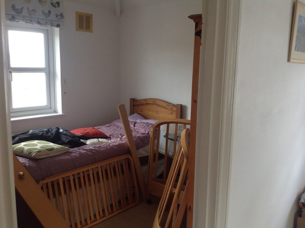 July 2016 Babies (8) - 3rd trimester here we come